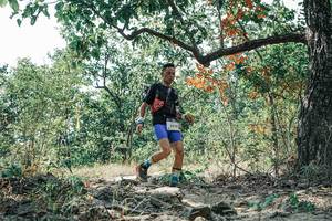 BIB: 
                            <button type="button" onclick="openModal(26084891)" class="btn btn-primary btn-sm float-right btn-popup" data-toggle="modal" data-target=".modal-high-quality">
                        <i class="fas fa-shopping-cart"></i> Add to Cart
                    </button>
                                            <button type="button" onclick="isThisMe(26084891, true)" class="btn btn-success btn-sm float-right btn-popup btn-isme hidden" data-toggle="tooltip" data-placement="bottom" title="นี่คือรูปของคุณใช่ไหม คลิกที่นี่เพื่อเอาเข้าอัลบั้ม">
                        <i class="fas fa-plus"></i> Add to album
                    </button>
                    <button type="button" onclick="isThisMe(26084891, false)" class="btn btn-warning btn-sm float-right btn-popup btn-isnotme hidden">
                        <i class="fas fa-ban"></i> Remove from album
                    </button>